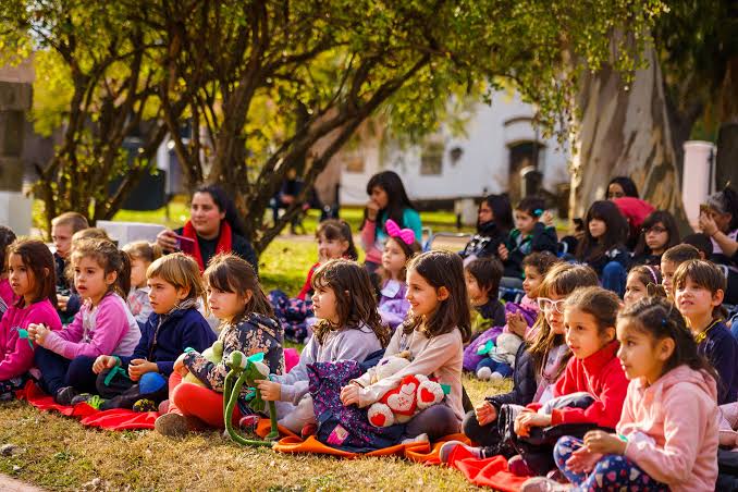 Últimos días de vacaciones: todas las actividades para disfrutar en Tucumán antes de la vuelta a clases